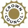 Crown Council Logo
