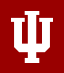 IUP logo