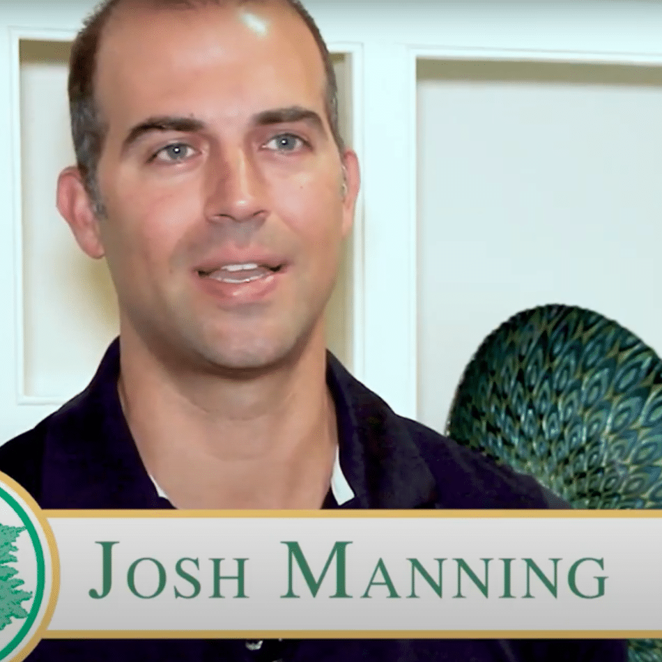 Cary Family Dental Patient Testimony