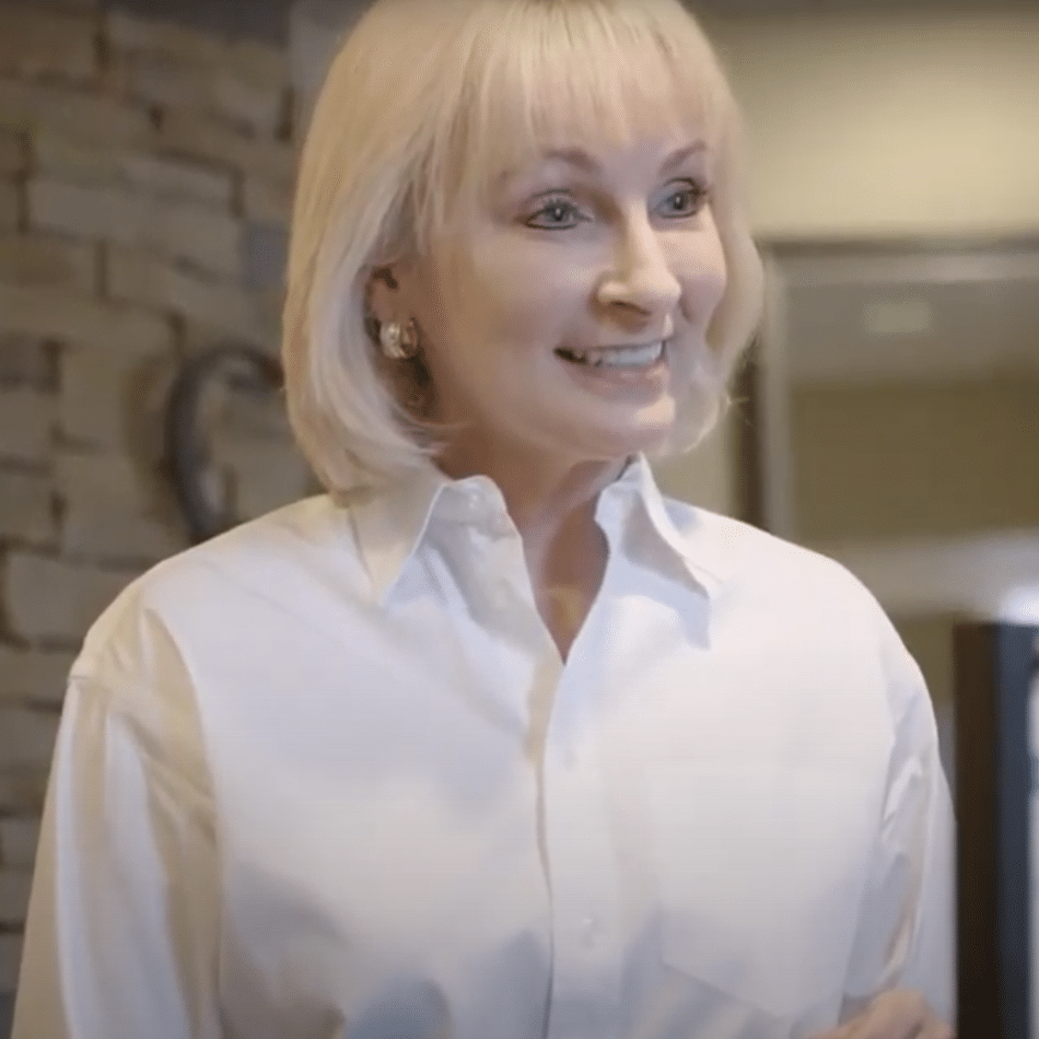 Cary Family Dental Patient Testimony