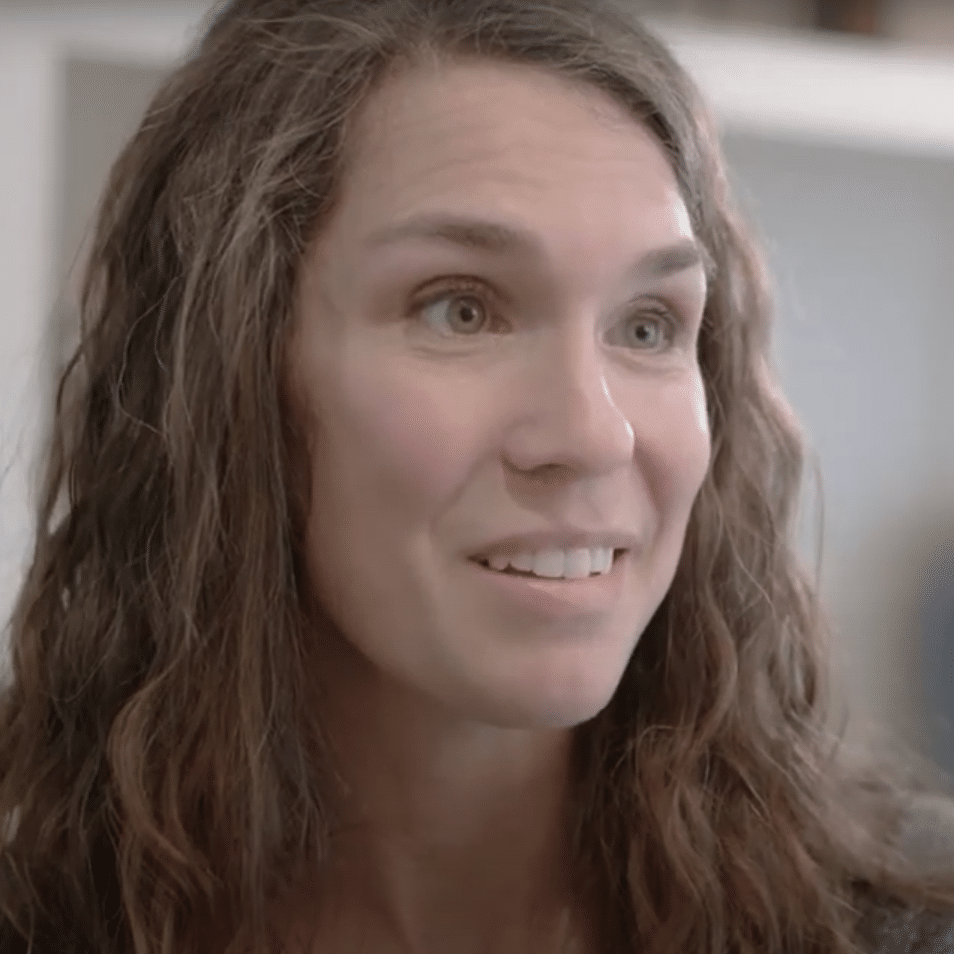 Cary Family Dental Patient Testimony