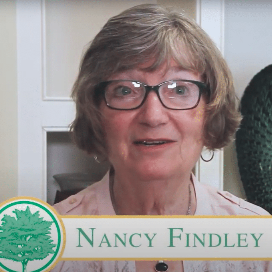 Cary Family Dental Patient Testimony