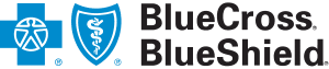 Blue Cross Blue Shield Logo
