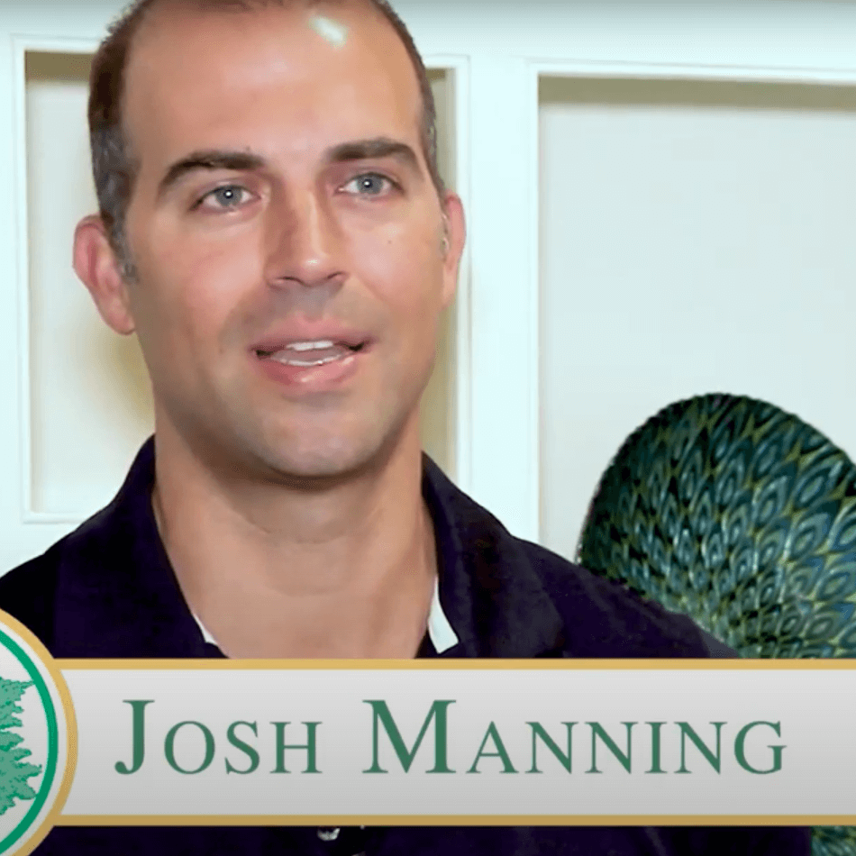 Cary Family Dental Patient in Cary, NC