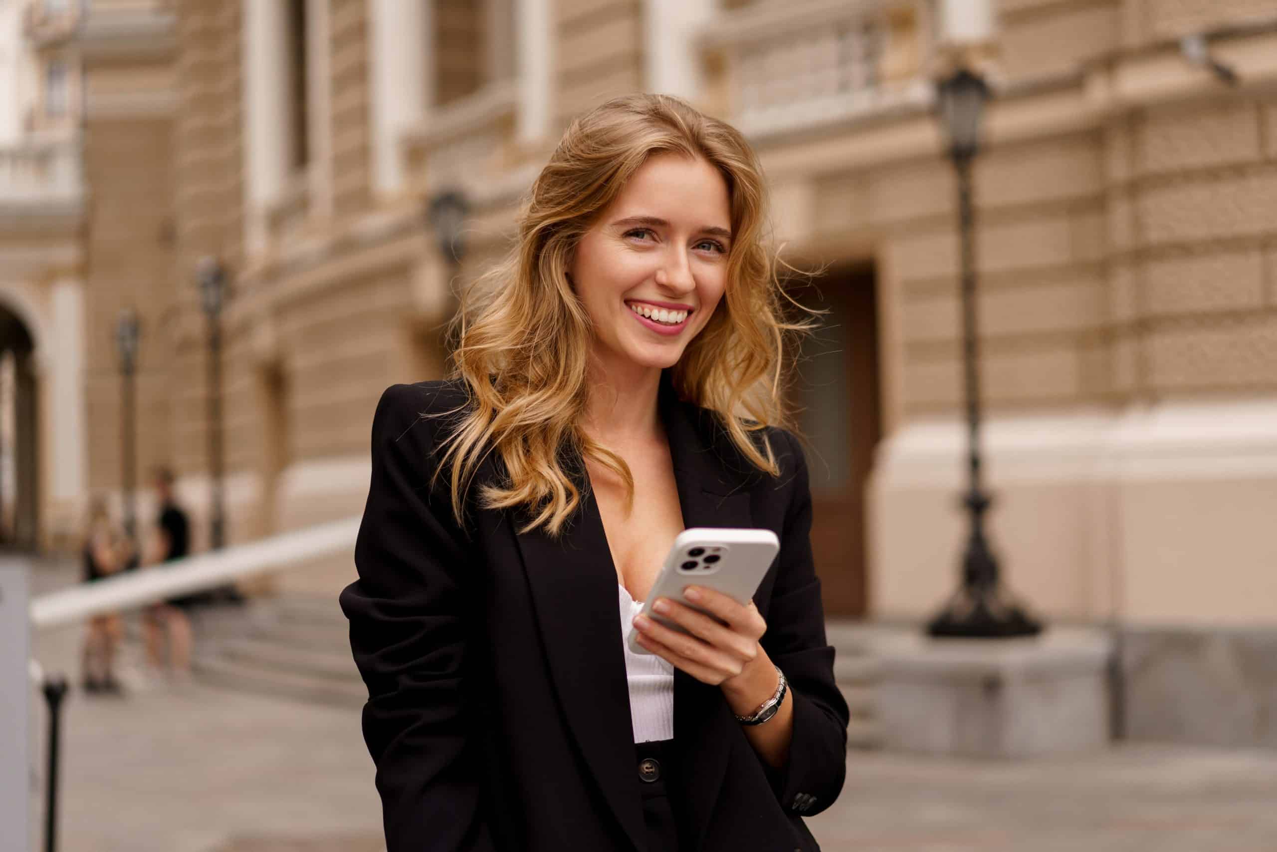 Cary: Experience the Emotional Benefits of a Beautiful Smile