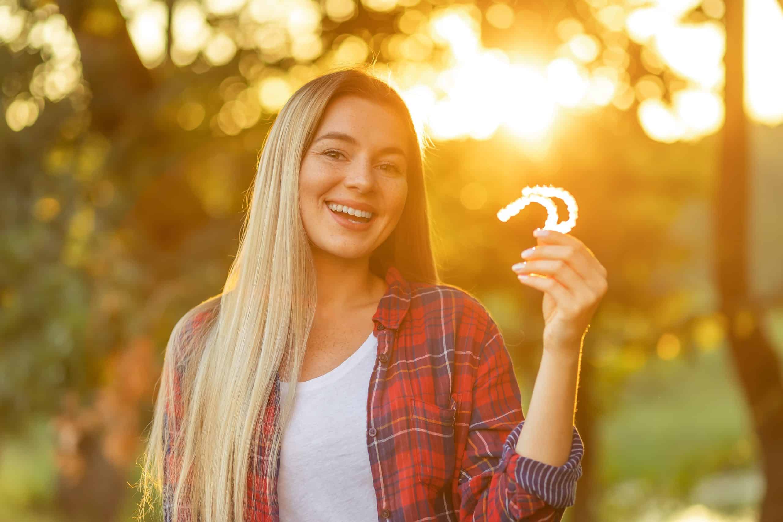 Beyond Aesthetics: Why Invisalign is a Game-Changer for Your Overall Health